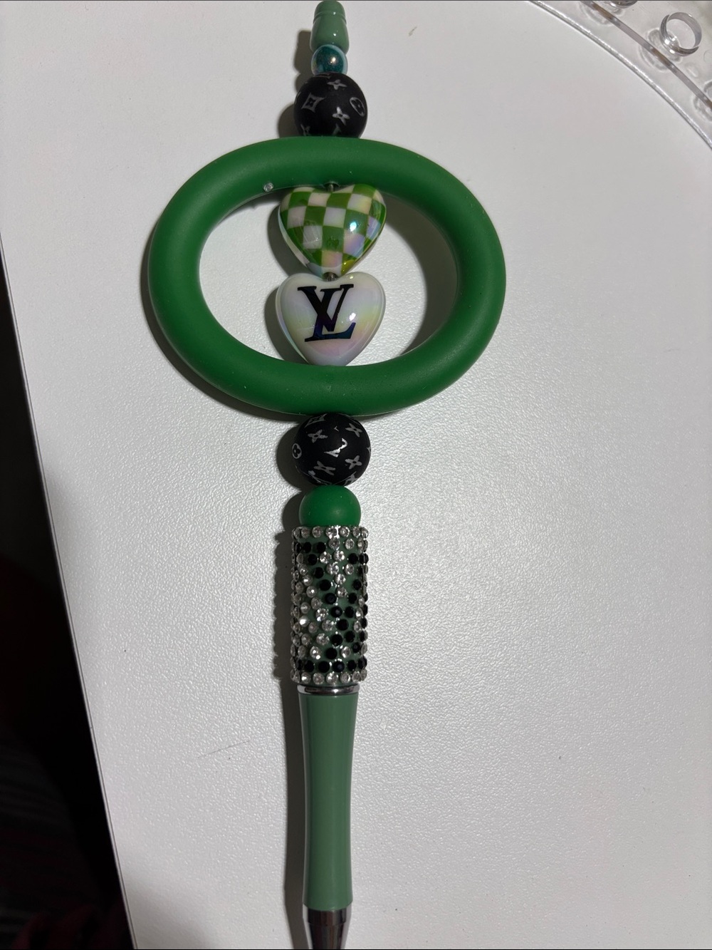 PEN